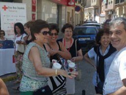 IMG_20140815_124513